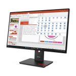 Lenovo T27-40 27" WLED IPS FHD (16:9)