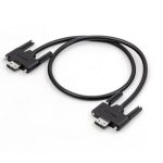 Synology 6G eSATA Cable (6G ESATA CABLE)