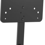 HP B560 PC Mounting Bracket (763U8AA)