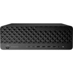 HP EliteDesk 8 SFF G1i U5-235 16GB 512GB (D00ZRPT)