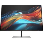 HP Series 7 Pro 24" WUXGA USB-C Monitor