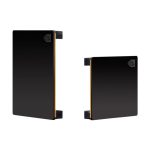 NVIDIA NVLINK Bridge 2-Slot (900-53651-2500-000)