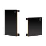 NVIDIA NVLINK Bridge 3-Slot (900-53669-2500-000)