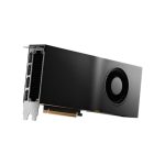NVIDIA RTX 4500 Ada 24GB (900-5G132-2560-000)