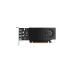 NVIDIA RTX A400 4GB (900-5G172-2560-000)