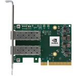 NVIDIA ConnectX-6 Lx NIC 25Gb PCIe x8 (900-9X662-0053-ST1)