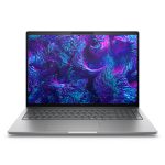 HP Zbook 8 G1i 16″ WUXGA IR TS (BV5K9PT)