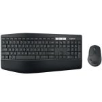 Logitech MK850 Keyboard & Mouse (920-008233)