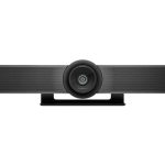 Logitech MEETUP ConferenceCam (960-001101)