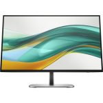 HP Series 5 Pro 23.8″ FHD Monitor (9D9L6UT)