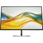 HP Series 5 Pro 27″ QHD Monitor (9D9S0UT)