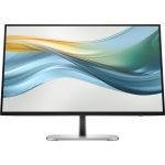 HP Series 5 Pro 23.8″ FHD USB-C Monitor (9D9V7AA)