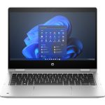 HP 9E944PT Probook 435 X360 G10 13.3″ (9E944PT)