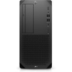 HP Z2 G9 TWR i7-13700 16GB 1TB SSD (9H039PT)