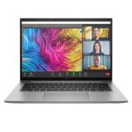 HP Zbook Firefly 14 G11 14″ WUXGA (A19J0PT)