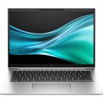 HP Elitebook 840 G11 14″ WUXGA AG IR (A1RS8PT)