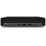 HP Pro Mini 400 G9 i7-14700T 16GB (A41HTPT)