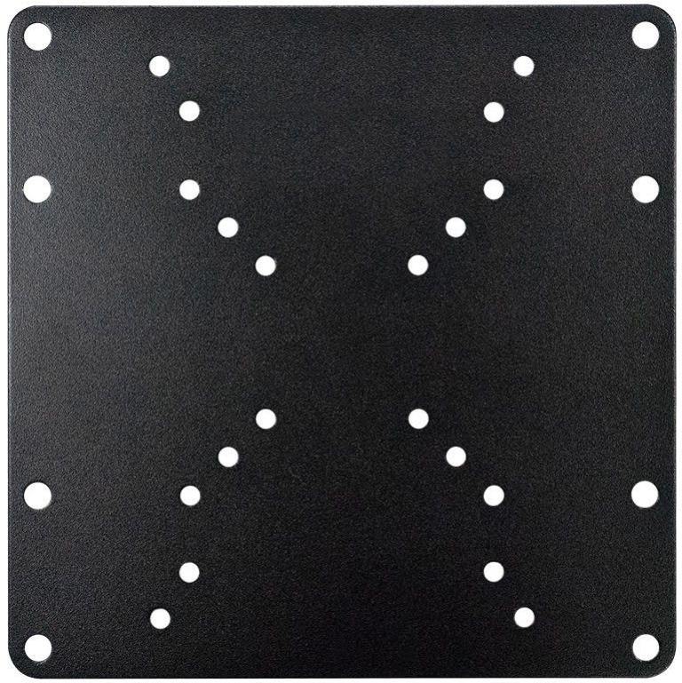 Atdec AC-AP-2020 Universal VESA Adaptor to 200x200