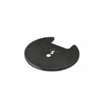 Atdec Grommet Clamp Black (AC-GC-B)