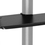 Atdec AD-TVAC-SH75 (AD-TVAC-SH75)