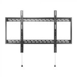 Atdec AD-WF-10090 Heavy Duty Wall Mount