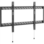 Atdec AD-WF-10090 Heavy Duty Fixed Wall Mount to 100kg