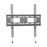 Atdec AD-WF-5040 Fixed Wall Mount to 50kg (AD-WF-5040)