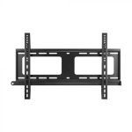 Atdec AD-WF-8060 Fixed Wall Mount