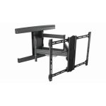 Atdec AD-WM-7060 Full Motion Wall Mount to 70kg (AD-WM-7060)