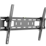 Atdec AD-WT-5060 Tilt Wall Mount to 50kg (AD-WT-5060)