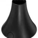 Atdec Pole Floor Fixture (ADB-PF)