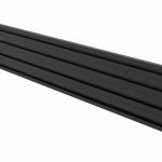 Atdec ADB-R175 Rail Black (ADB-R175-B)