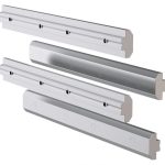 Atdec ADB-RX (ADB-RX)