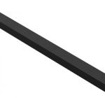 Atdec 1200mm Support Bar (ADB-S120B)