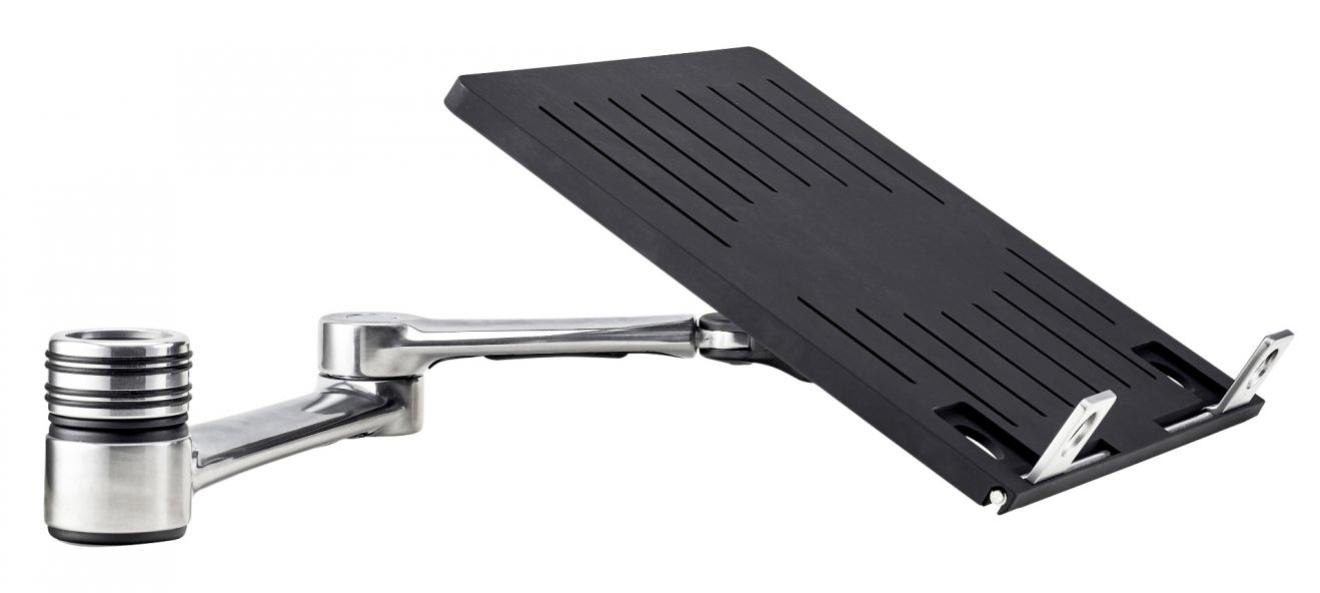 Atdec AF-AN-P Accessory Notebook Arm for AF-AT-P