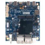 Connect tech Rogue Carrier Board (AGX202)