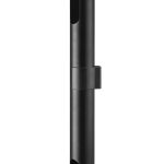 Atdec POS 400mm pole (APA-P400-45)