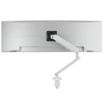 Atdec ORA 10 Dynamic Monitor Arm White (AW-ORA10-F-W)