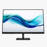 HP SERIES 3 PRO 327PF 27.0″ IPS 16:9 (B0CG3UT)
