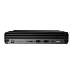 HP Pro Mini 400 G9 i7-14700T 16GB (B29WGPT)