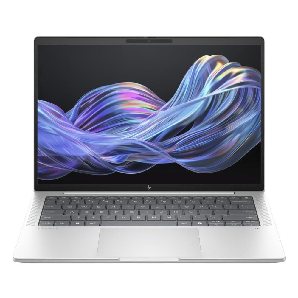HP Elitebook X G1i 14 AI 14" AG WUXGA