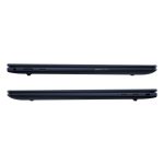 HP Elitebook Ultra G1i 14 AI 14″ BV (B9GE3PT)