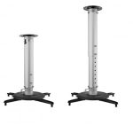 BenQ Universal Projector Ceiling Mount (BENQ-CM)