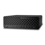 HP EliteDesk 8 SFF G1i U5-235 16GB (BK5N6PT)