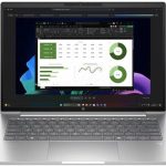 HP ProBook 4 G1i 14″ WUXGA U7-255U (BP9C3PT)