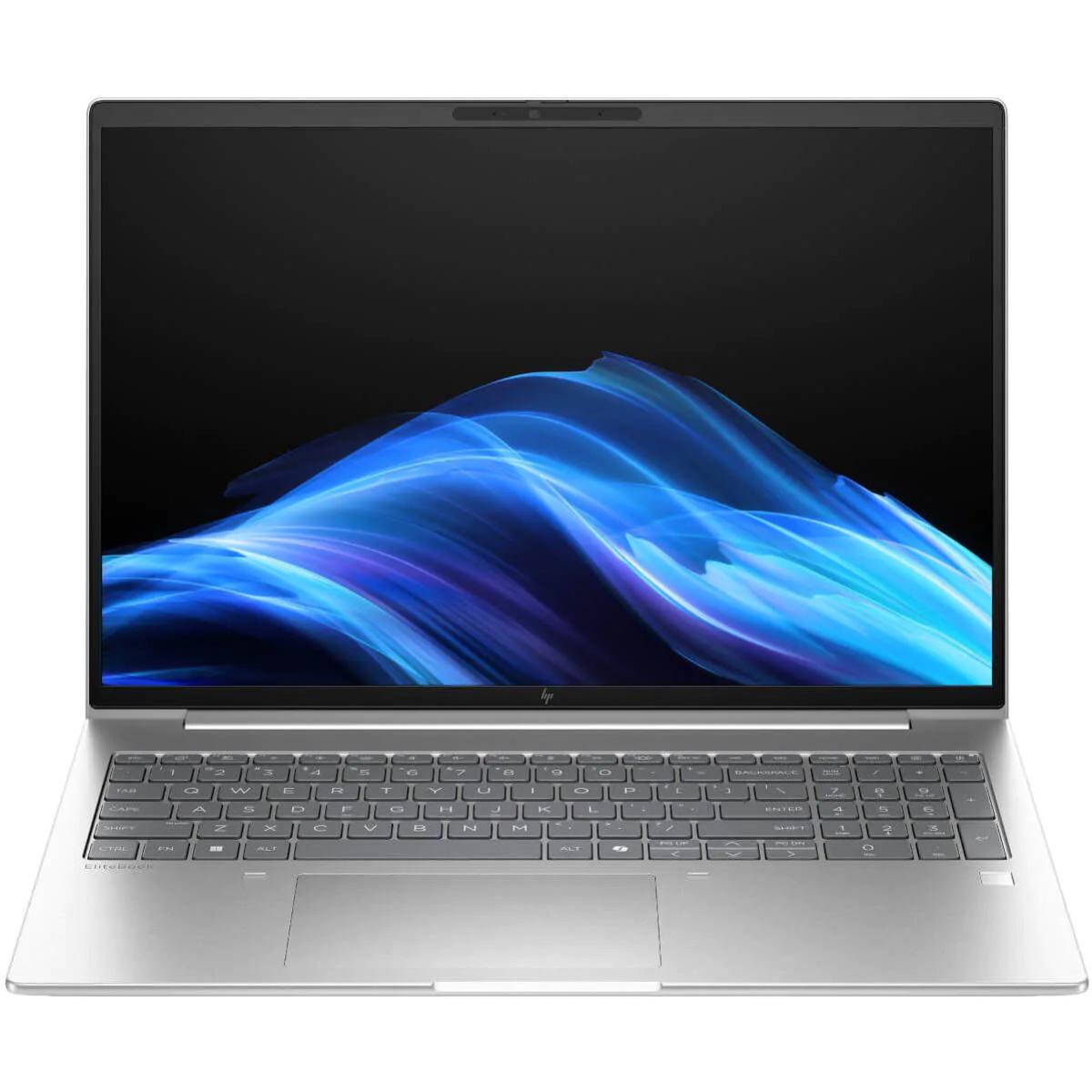 HP EliteBook 6 G1i 16" WUXGA U7-255U