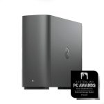 Synology BeeStation 4TB (BST150-4T)