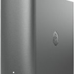 Synology BeeStation Plus 8TB (BST170-8T)