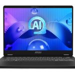 Msi 9S7-14N211-019 14/U7/16/1TB/W11P (C1UDXG-019AU)