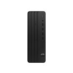 HP Pro SFF 280 G9 i7-12700 16GB 512GB (C9TT7AT)